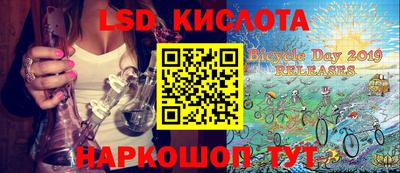 прущие крисы Будённовск