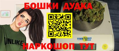 прущие крисы Будённовск